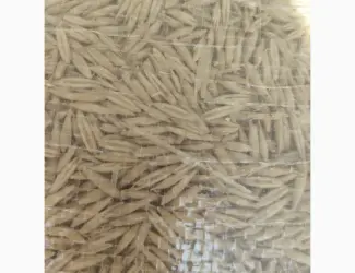 Куплю Овес