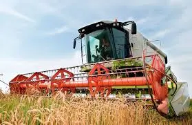 Зображення для оголошення Куплю Пшеницю по всій Україні