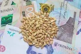 Зображення для оголошення Куплю Пшеницу По всій Україні