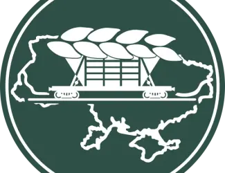 Закуповуємо НЕ ГМО сою від виробників на постійній основі