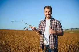 Купляю СОЮ по всій Україні