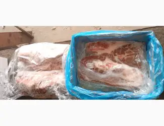 Продам ошийок За запитом