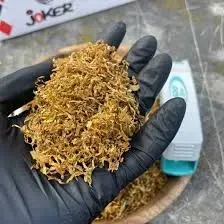 Зображення для оголошення Тютюн