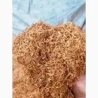 Зображення для оголошення Продам тютюн