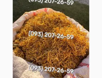 Зображення для оголошення Руно