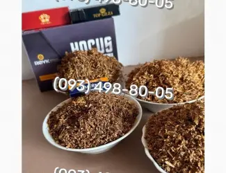 Зображення для оголошення Гільзи