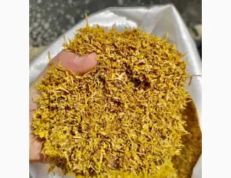 Продам тютюн вірджинія
