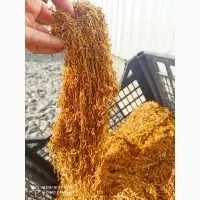 Зображення для оголошення Продам тютюн гарної якості