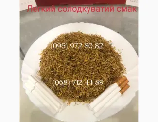 Зображення для оголошення Продам табак