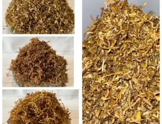 Зображення для оголошення Продам якісний тютюн