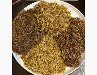 Собрание