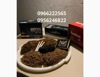 Зображення для оголошення Натуральний