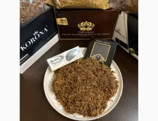 Парламент