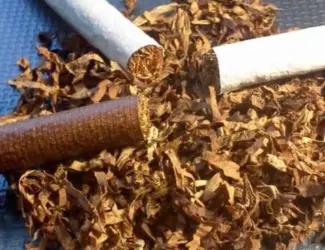 Зображення для оголошення Якісний Табачок є в продажі та аксесуари