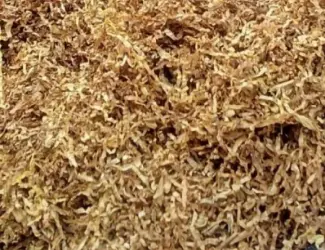 Зображення для оголошення Продаємо тютюн свіженький для куріння