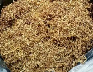Зображення для оголошення Хорошої якості табачок для куріння та аксесуари