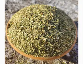 Зображення для оголошення Махорка