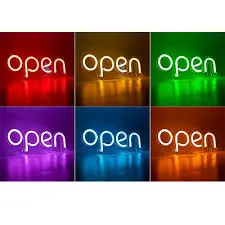 Зображення для оголошення Реалізуємо приводний