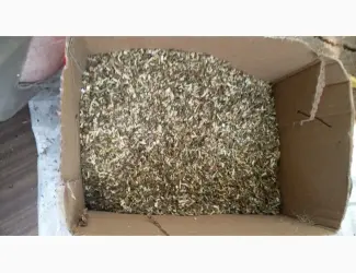 Зображення для оголошення Реализую Махорку