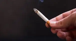 Зображення для оголошення Тютюн Вирджиния в стрипсах-оптом и в розницу!низька ціна