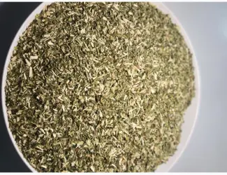Зображення для оголошення Махорка. Гарний самосад