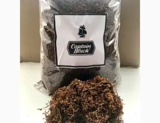 Зображення для оголошення Табак. Отличное качество. Честная цена! Marlboro