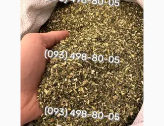 Зображення для оголошення Якісний тютюн ОПТОМ та В РОЗДРІБ Вірджинія