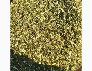 Зображення для оголошення Махорка 600 грн. Домашня тютюн