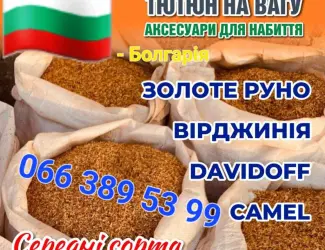 Кентукі