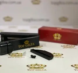 Зображення для оголошення Якісний Тютюн та аксесуари-Прилуки -Вест -Берлі -Міленіум -Золоте Руно -Орієнтал(Болгарія)