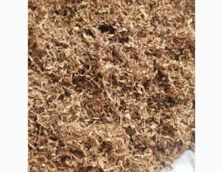 Зображення для оголошення Фабричный крепкий