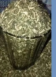 Зображення для оголошення Махра для крепких Дядьків