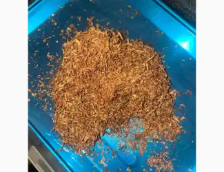Зображення для оголошення Куплю тютюн