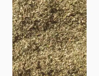 Продам махорку