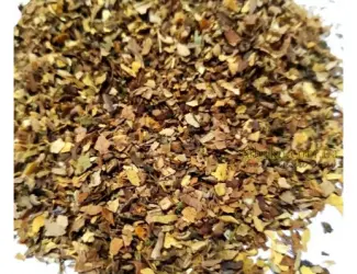 Зображення для оголошення Куплю табак Берли хлопья