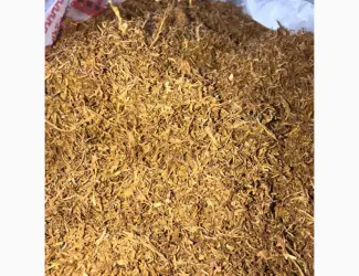 Зображення для оголошення Куплю вирджиния голд