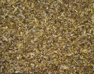 Зображення для оголошення Продам якісний тютюн Бонд