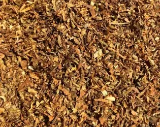 Зображення для оголошення Продам Болгарія тютюн