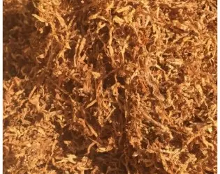 Зображення для оголошення Продам Турецький Тютюн