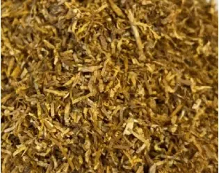 Зображення для оголошення Продам Вірджинія Індонезія