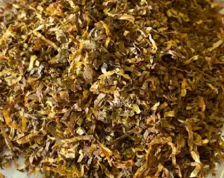 Зображення для оголошення Продам Золоте Руно Тютюн