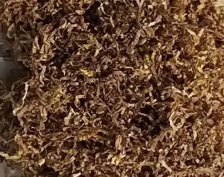 Зображення для оголошення Продам Мальборо Тютюн