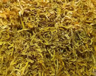 Зображення для оголошення Продам Вірджинія Голд