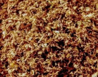 Зображення для оголошення Продам Вірджинія Шоколад