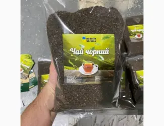 Зображення для оголошення Чай оптом