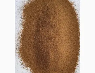 Зображення для оголошення Продам солод (malt) житній