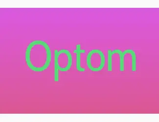 Продажа нерафинированного рапсового масла в Киеве оптом