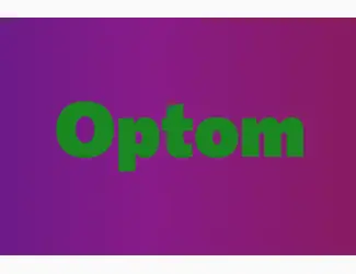 Продажа нерафинированного кукурузного масла в Киеве оптом