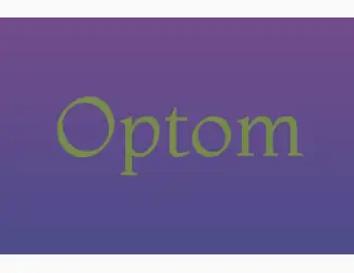 Продажа оливкового масла в Киеве оптом