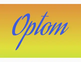 Продажа рафинированного соевого масла в Киеве оптом